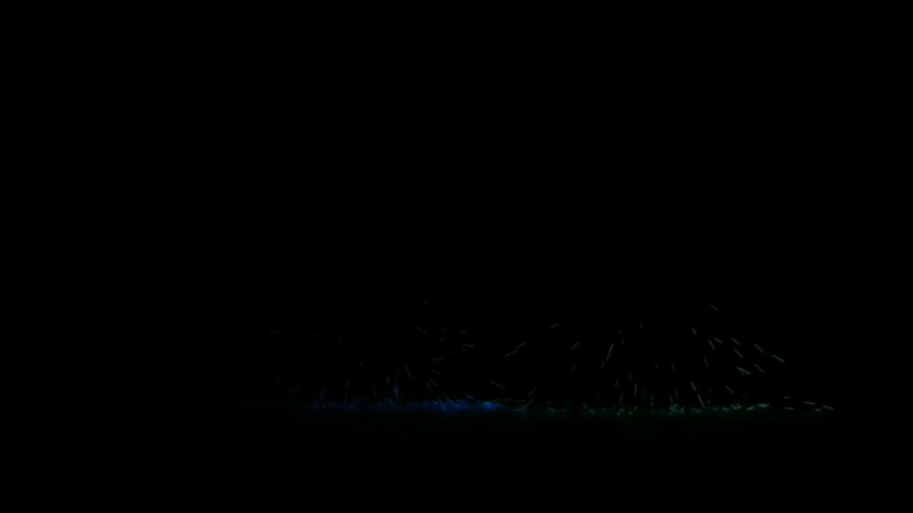 tips and triks of free fire