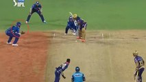 IPL 2021 MI v KKR: Rohit's Field Placement To Russell & Bowling Rotations 'WOW'| Oneindia Telugu