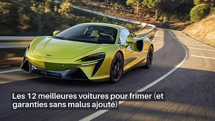 Triumph sort une moto en hommage à Steve McQueen_IN