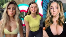 TIK TOKS that CALLED 2019 to come BACK  - Viral TikTok 171# - TikTok Compilation 2020