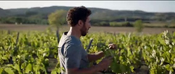 La nube - Tráiler oficial VOSE