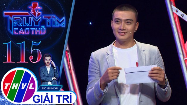 Giao lưu với các diễn viên Bạch Công Khanh, Hoàng Nguyên, Kim Nhã, Dũng Bino trong Truy tìm cao thủ