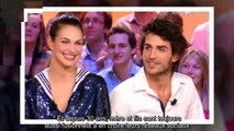 Helena Noguerra - pourquoi sa relation avec son fils Tanel est aussi fusionnelle -