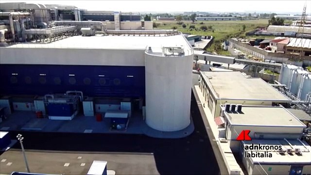 Contratto di sviluppo, l’esperienza di STMicroelectronics