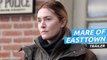 Tráiler de Mare of Easttown, miniserie de HBO con Kate Winslet