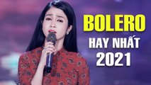 LK Cho Vừa Lòng Em - Những Siêu Phẩm Bolero Hay Nhất 2021 Phương Anh