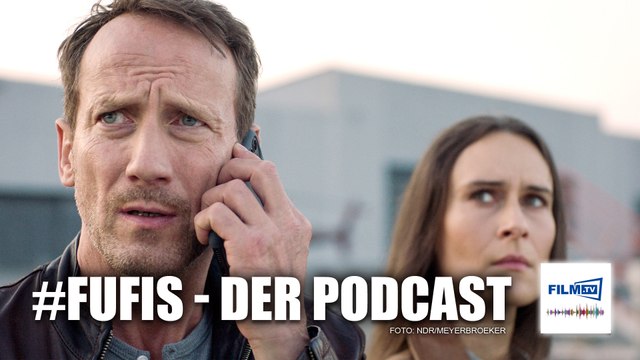 Tatort: Macht der Familie - Wie gut ist der neue Sonntagskrimi? // FUFIS Podcast