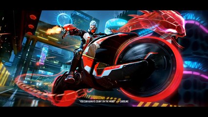 খরগোশের ফ্রী ডায়মন্ডের লোভে ফেঁসে গেলাম আমি এবং ICON PAUL so stupid i am.