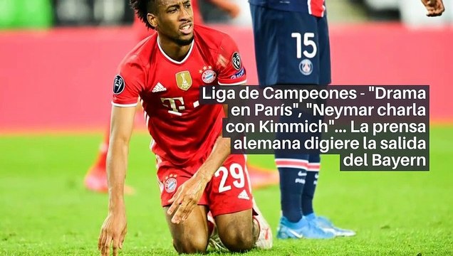 Real Madrid - Zidane, 50 partidos y tres Ligas de Campeones...