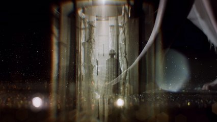 Imelda May - Diamonds