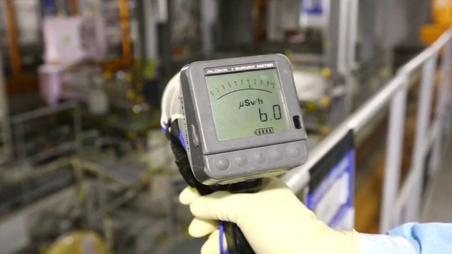 '국제 제소' 승산 있나...피해 우려 입증이 관건 / YTN