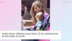 Jennifer Aniston bientôt maman grâce à l'adoption ? Son agent répond aux rumeurs