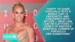 Britney Spears Is ‘Flattered’ By Concerned Fans