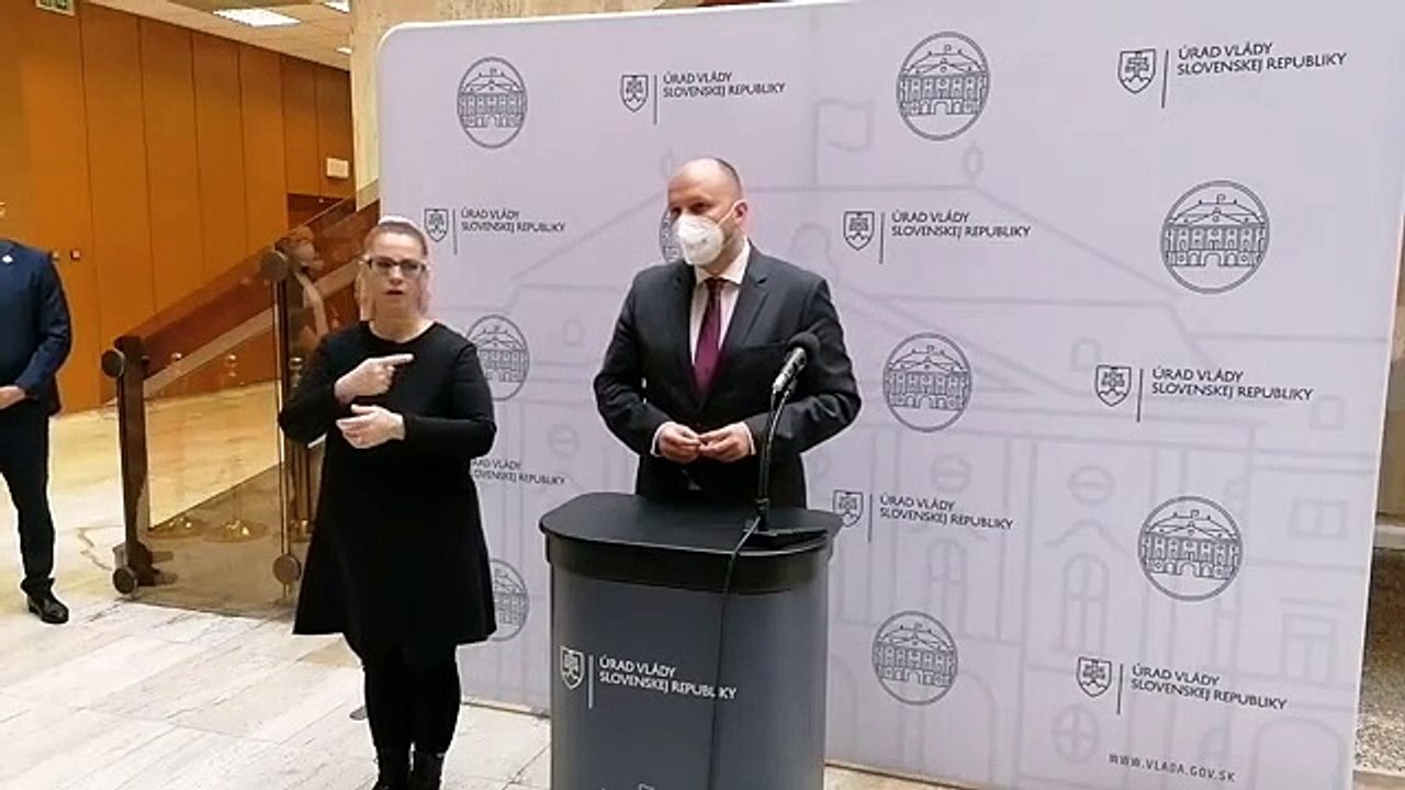 Nad Korcok