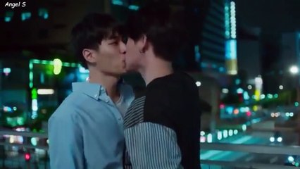 We Best Love No. 1 For You  All Kisses and Love Confession :: SamYu