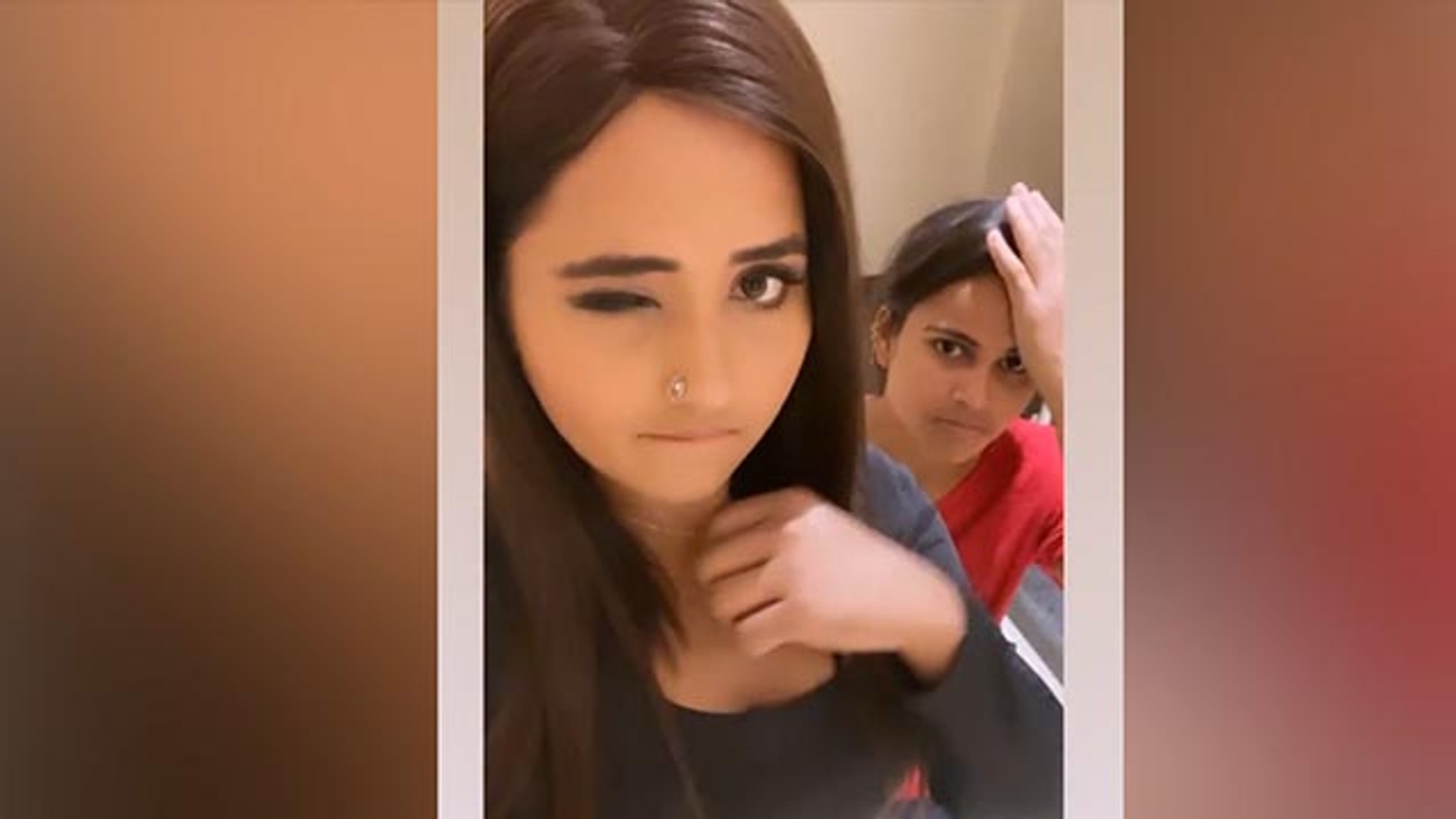 Kajal Raghwani Image Poran Video - Bhojpuri Actress Kajal Raghwani à¤•à¤¾ à¤¯à¥‡ à¤µà¥€à¤¡à¤¿à¤¯à¥‹ à¤¹à¥à¤† Viral à¤œà¤¾à¤¨à¤¿à¤ à¤à¤¸à¤¾ à¤•à¥à¤¯à¤¾ à¤¹à¥ˆà¤‚  à¤‡à¤¸ video à¤®à¥ˆà¤‚ | FilmiBeat - video Dailymotion