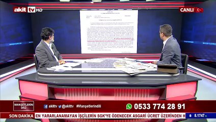 Ergun Mengi’nin itirafı ne anlama geliyor?