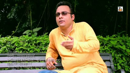 Ora Jane Na I Bengali Modern Song I Bengali Video Song I Krishna Music