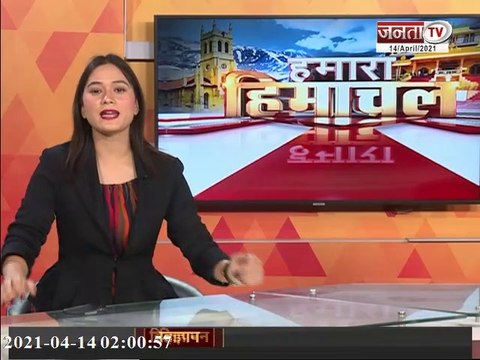 CBSE बोर्ड की 10वीं की परीक्षा रद्द, 12वीं की परीक्षा टाली गई