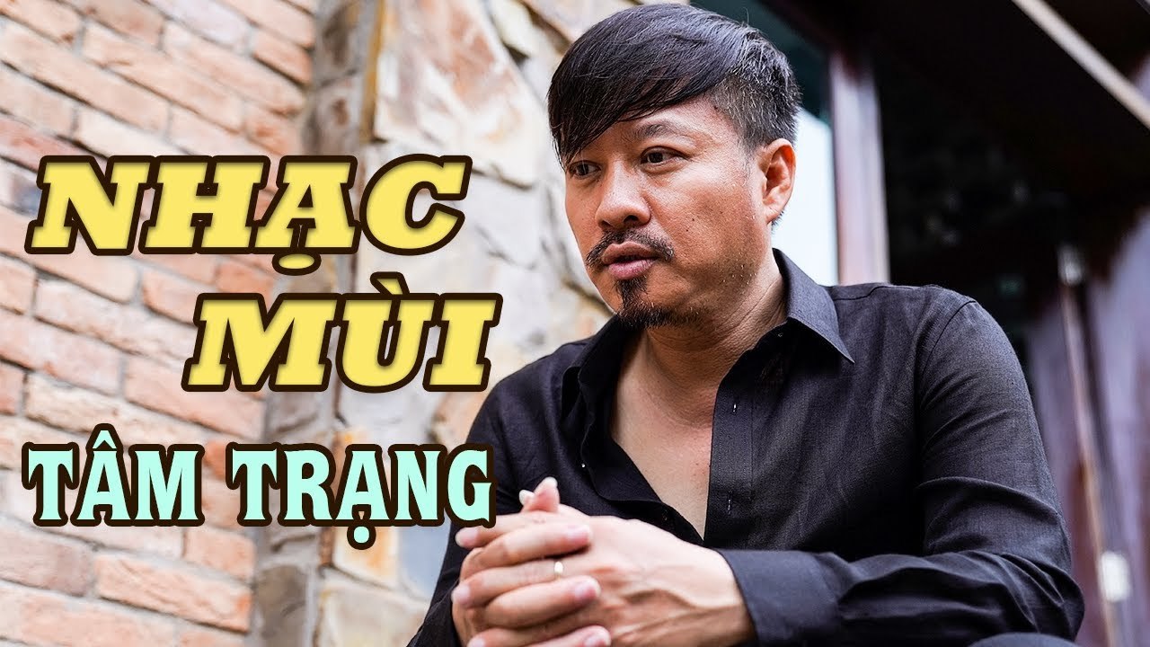 Phố Đêm, Nửa Đêm Ngoài Phố  Liên Khúc NHẠC MÙI Bolero Xưa Buồn Nghe Tan Nát Lòng