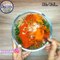 Russian Pattice | Ramzan Recipe 2021| Chicken Russian Cutlets | How To Make Russian Cutlets Hindi | Desi Cook