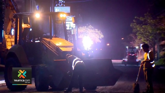 tn7-conavi-firma-convenio-con-municipalidad-de-escazu-para-arreglo-de-vias-140221