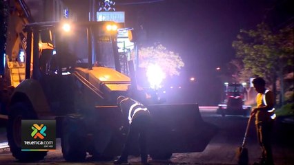 tn7-conavi-firma-convenio-con-municipalidad-de-escazu-para-arreglo-de-vias-140221