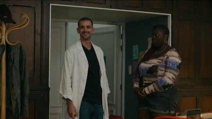 Séries - Des séries mettant en scène des jeunes héros