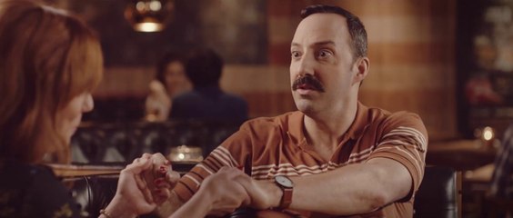 Eat Wheaties! - Trailer (English) HD