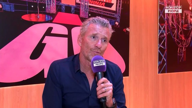 Alexia Laroche-Joubert endeuillée : la productrice sort du silence