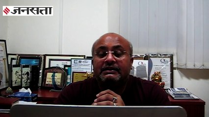 चैत्र नवरात्र तीसरा दिन ऐसे करें मां चंद्रघंटा की पूजा। Navratri Chandrachanta Mata