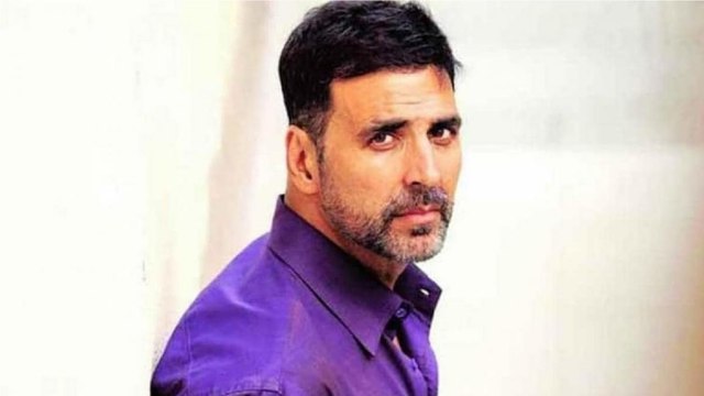 Maha minister's remark against Sachin-Akshay stirs row