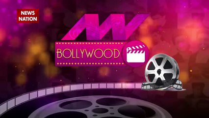 Malaika के हाथों में दिखी Engagement ring, सामने आया ऐसा सच !