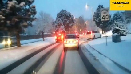 Car Crash Compilation Dash Cam 2021 Usa