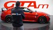 Alfa Romeo Giulia GTA et GTAm - Dans les coulisses du développement de la super-Alfa Romeo !