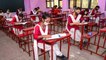 CBSE 10th exam cancelled, How students will be promoted?