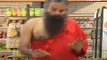 The Success story of Patanjali Ayurved