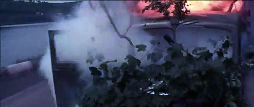 DIE BRÜCKE VON REMAGEN Film