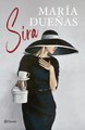 BookTrailer de Sira , María Dueñas