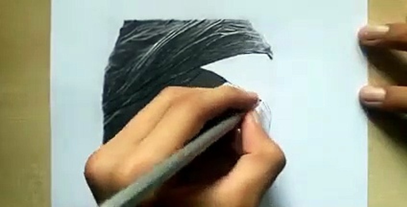 Ertugrul drawing ⚫ Ertugrul Gazi Drawing ⚫ ertugrul gazi ⚫Engin Altan drawing ⚫ time lapse ⚫ art.