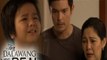 Ang Dalawang Mrs. Real: Millet faces her fears | Episode 11 RECAP (HD)