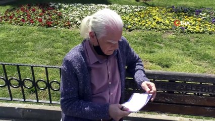 Emekli Kıdemli Üsteğmen Faik Güleçyüz, 104 amiralin bildirisini değerlendirdi