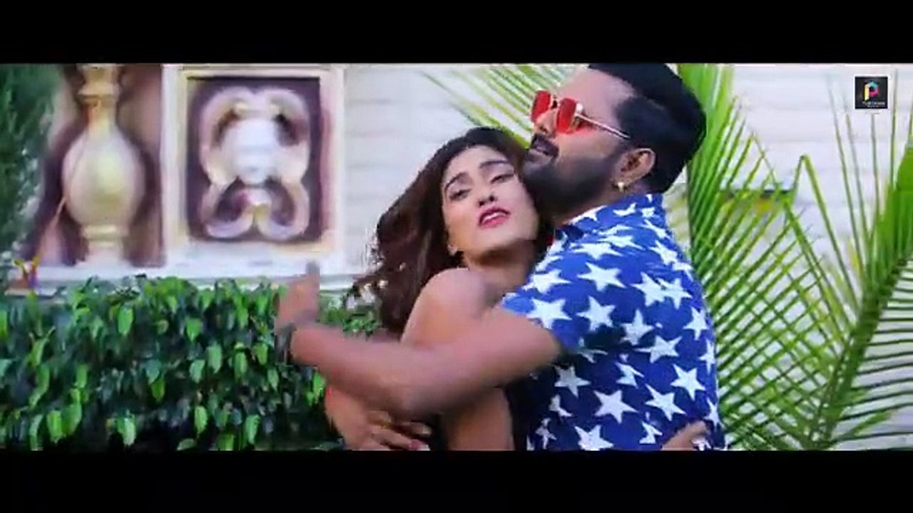 #Samar_Singh_|_Chal_Babu_Bol_|_#Antra_Singh_|_Ft._#Akanksha_Dubey_|_Rap_Song_2021(360p)