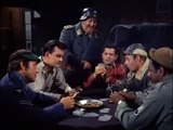 [PART 5 Casanova] We know nothing, we see nothing, we say nothing - Hogan's Heroes 3x6