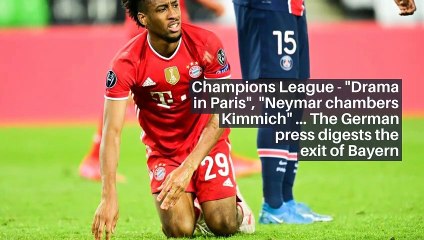 Real Madrid and Zidane: 50 Matches and Three Champions League Titles