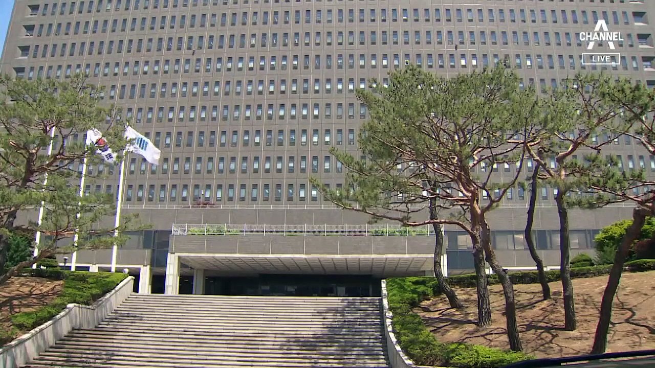 “범행 의심”에도 ‘울산시장 선거 개입’ 무혐의…흩어진 수사팀