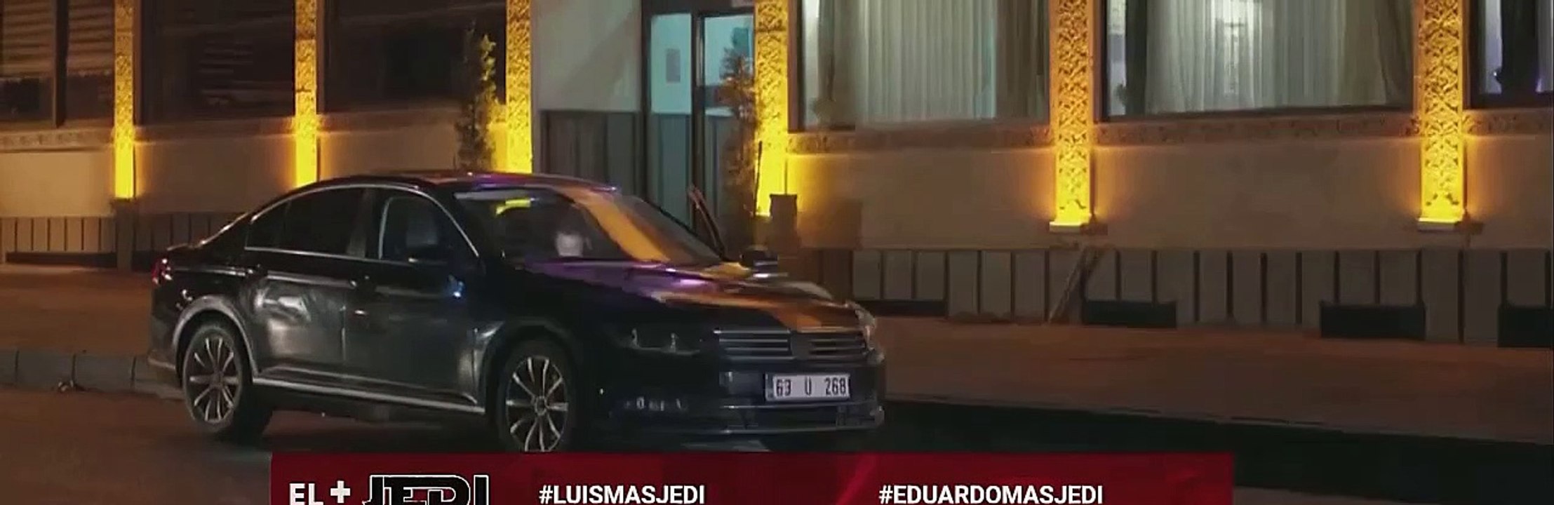 Hercai Capitulo 308 Completo Hercai Capitulo 308 Completo Hercai Capitulo 308 Completo