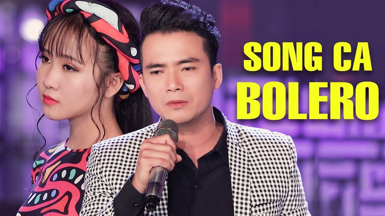 LK Làm Dâu Xứ Lạ - Tuyệt Đỉnh Song Ca Bolero Trữ Tình Hay Nhất 2021