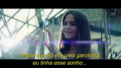 My True Fairytale Filme