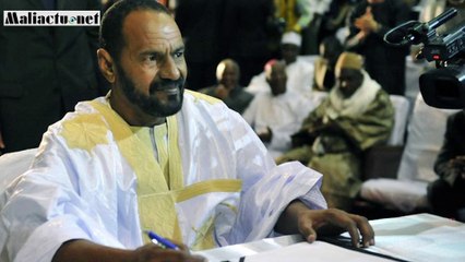 Mali : l’actualité du jour en Bambara Mercredi 14 Avril 2021